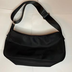 Crossi small purse